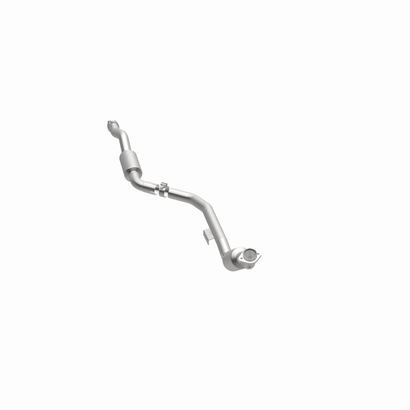 2006-2009 Mercedes-Benz E350 3.5L DirectFit Catalytic Converter 551639 Magnaflow - Catalytic Converters Car Part People