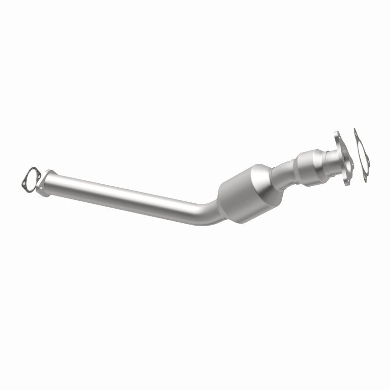 2007 Chevrolet Cobalt 2.0L Direct-Fit Catalytic Converter 5461106 Magnaflow
