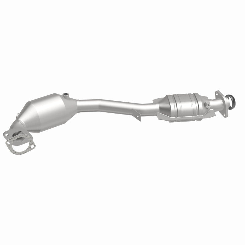 2005 Subaru Outback Direct-Fit Catalytic Converter 5481622 Magnaflow