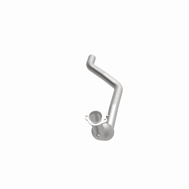 1997-98 Buick Skylark CARB Compliant Direct-Fit Cat Converter 4481467 Magnaflow - Catalytic Converters Car Part People