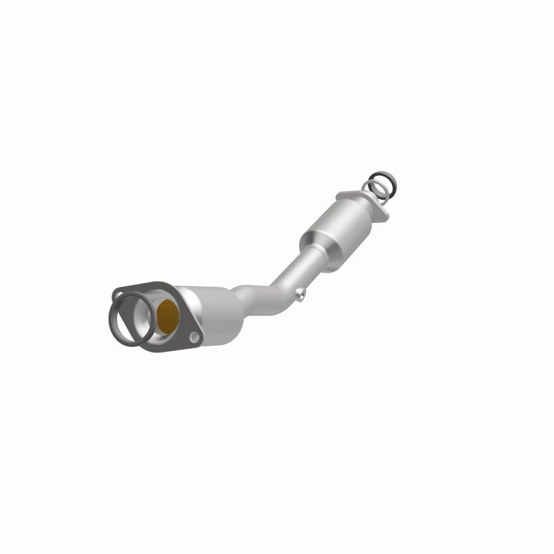 2009-2014 Nissan Cube 1.8L Direct-Fit Catalytic Converter 5411327 Magnaflow