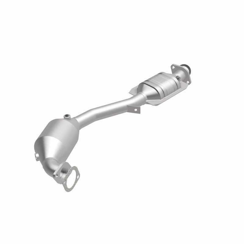 2005 Subaru Outback Direct-Fit Catalytic Converter 5481622 Magnaflow