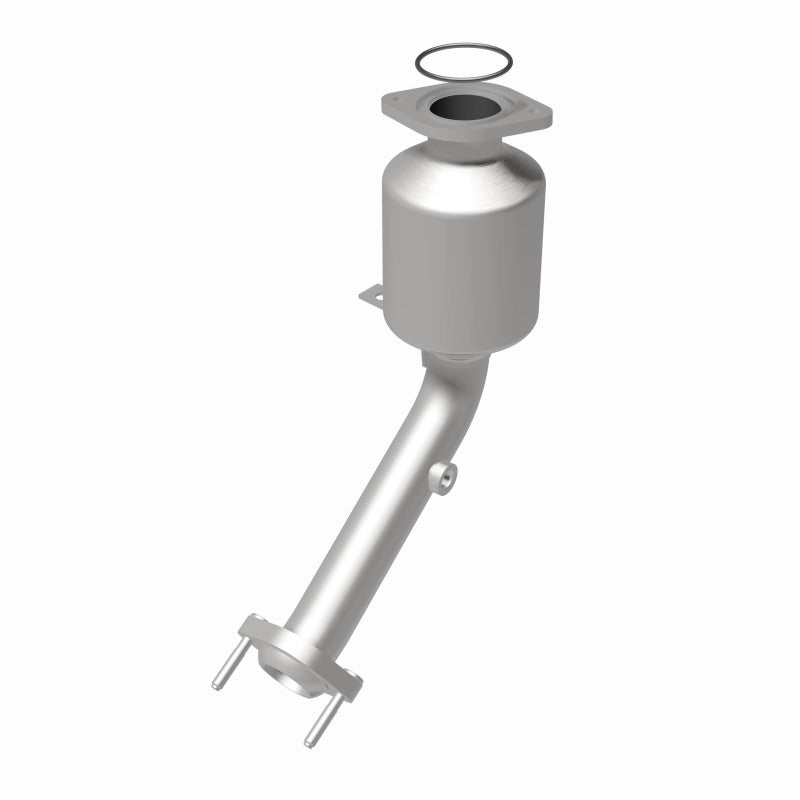 2005-2007 Ford Five Hundred 3.0L DirectFit Catalytic Converter 5411043 Magnaflow - Catalytic Converters Car Part People
