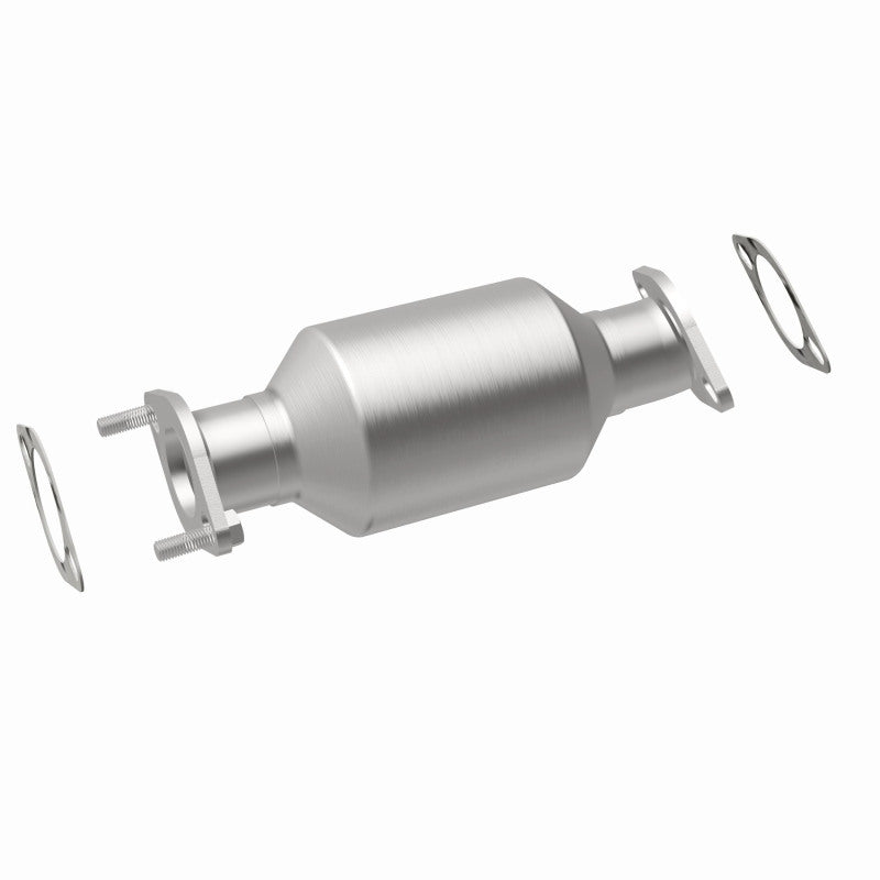 11-12 Sedona 3.5L Underbody Direct-Fit Catalytic Converter 52874 Magnaflow