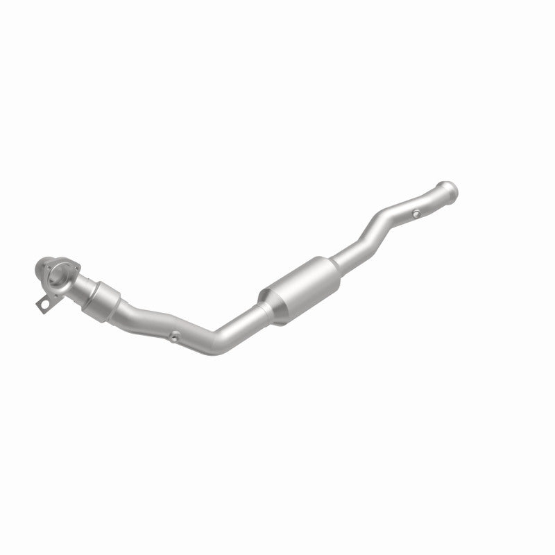 1996 1997 Volvo 850 2.3L Direct-Fit Catalytic Converter 4481281 Magnaflow - Catalytic Converters Car Part People