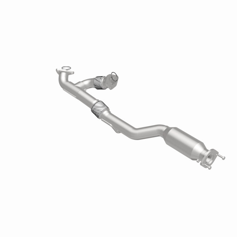 2009-2014 Nissan Murano 3.5L Direct-Fit Catalytic Converter 5592852 Magnaflow - Catalytic Converters Car Part People
