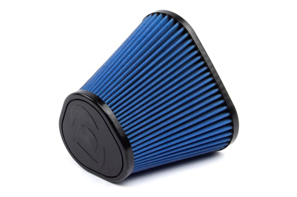 Dinan Cold Air Intake for 2019-2025 BMW 230i/330i/430i D760-0059