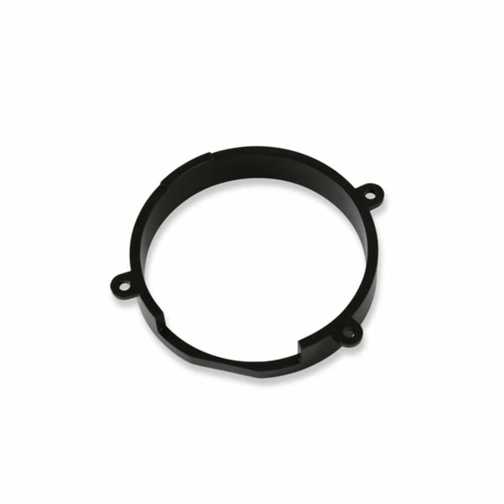 Fits 1967-1968 Ford Mustang In-Dash 6000 Rpm Tachometer-C7ZZ-17360-6K