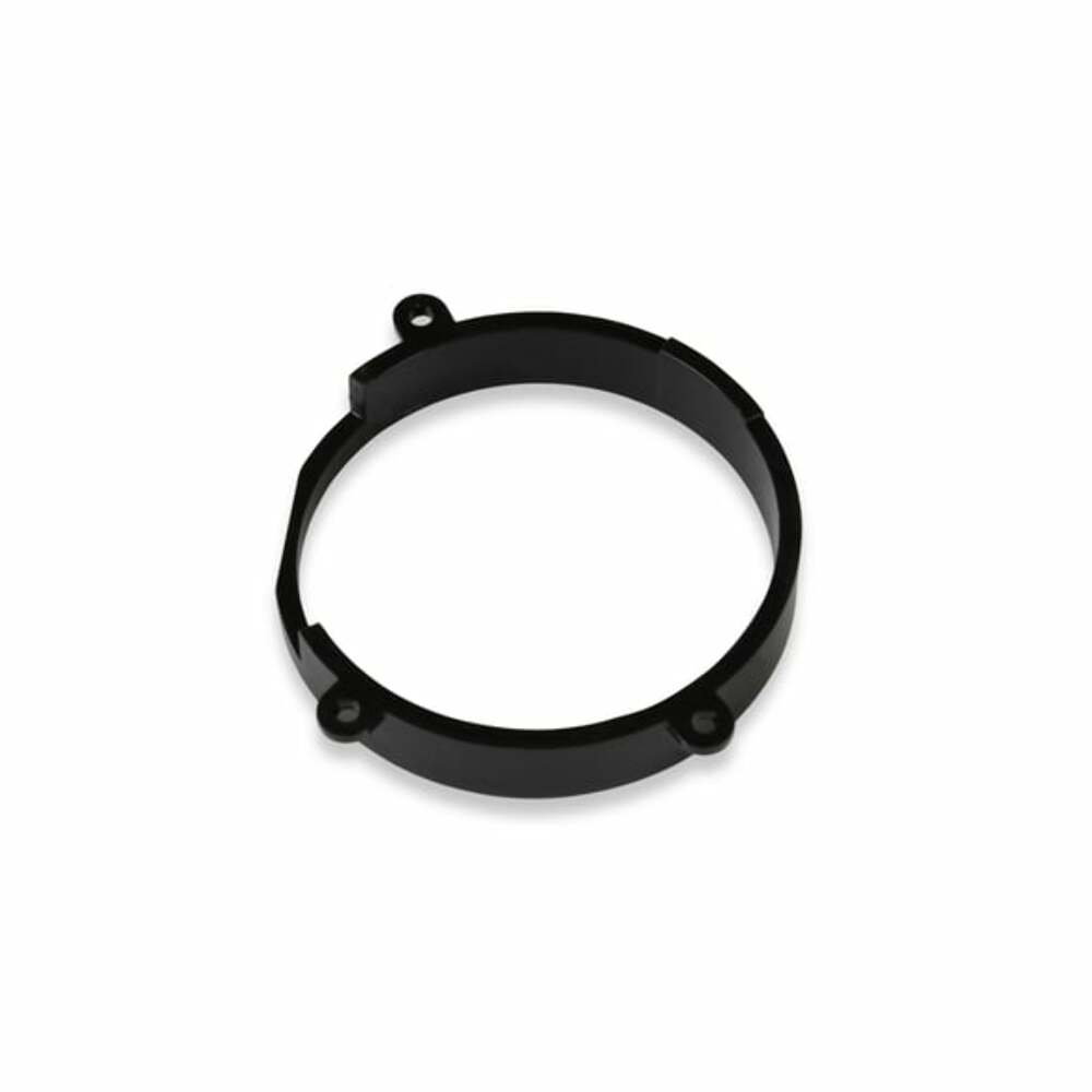 Fits 1967-1968 Ford Mustang In-Dash 8000 Rpm Tachometer-C7ZZ-17360-8K