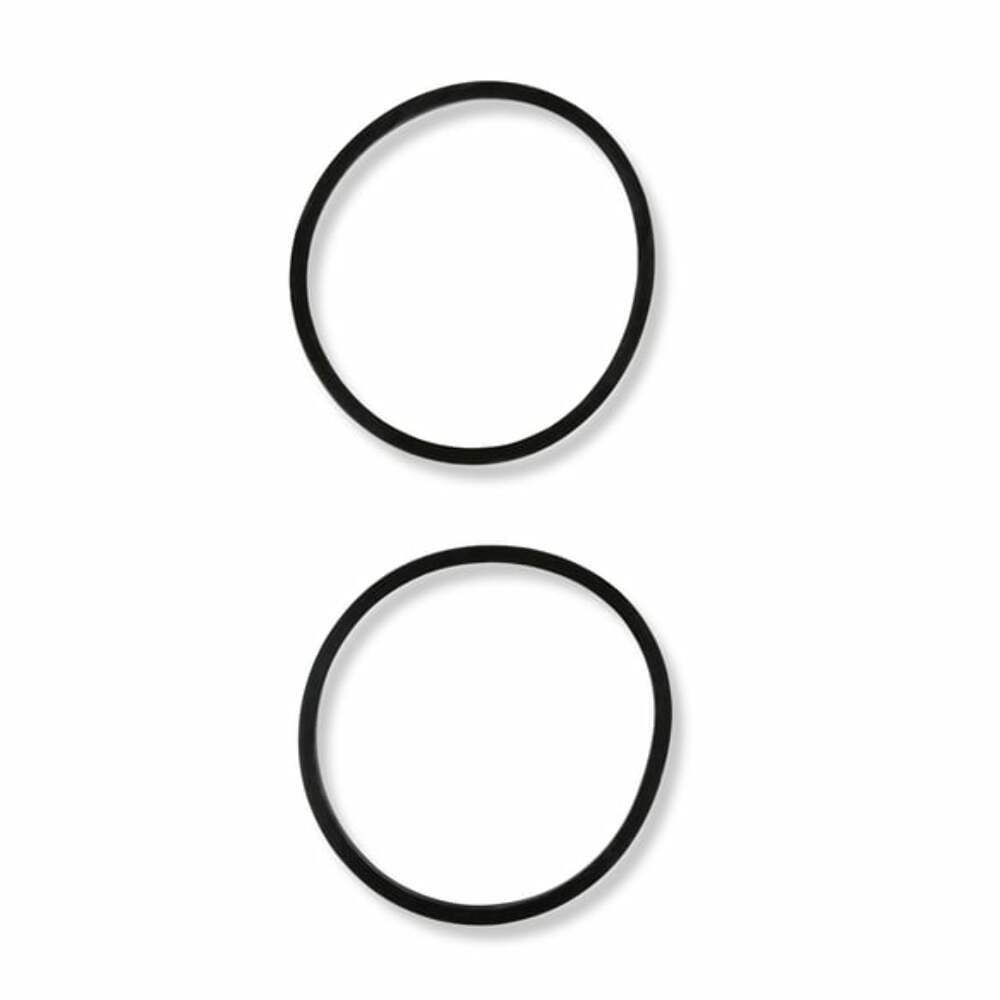 Fits 1967-1968 Ford Mustang In-Dash 8000 Rpm Tachometer-C7ZZ-17360-8K