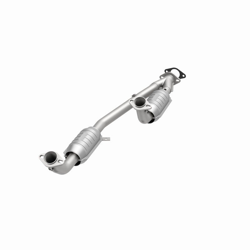 1995-1997 Ford Windstar 3.8L Direct-Fit Catalytic Converter 4451353 Magnaflow