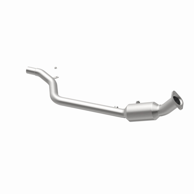 2007 Dodge Charger 3.5L Direct-Fit Catalytic Converter 5561241 Magnaflow - Catalytic Converters Car Part People