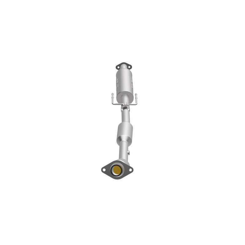 Fits 2018-22 Toyota C-HR EPA Compliant Catalytic Converter 280093 - Catalytic Converters Car Part People