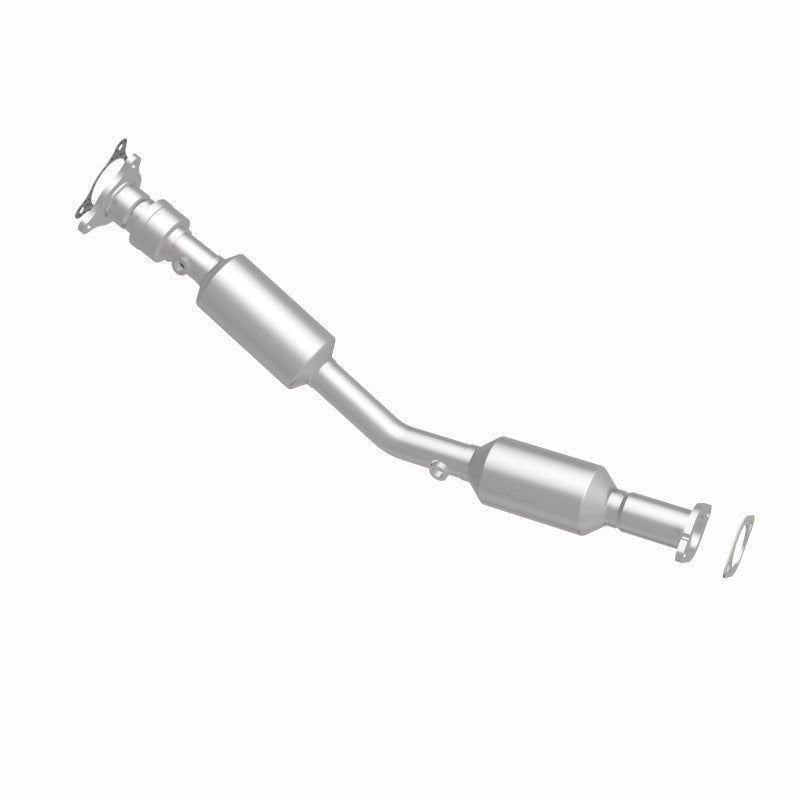 2008-2011 Chevrolet HHR 2.2L Direct-Fit Catalytic Converter 551197 Magnaflow