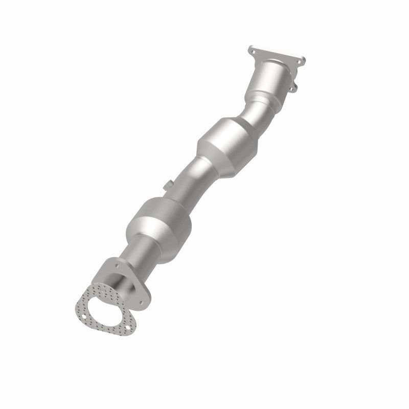 2008-2010 Chevrolet Cobalt 2.0L Direct-Fit Catalytic Converter 5411027 Magnaflow - Catalytic Converters Car Part People