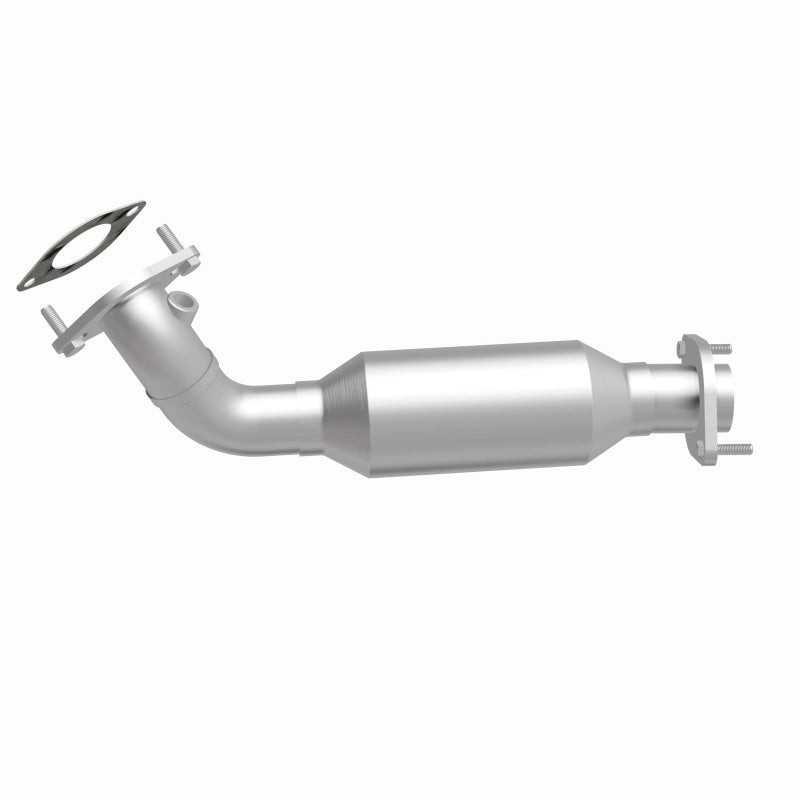 2009 Cadillac SRX 3.6L Direct-Fit Catalytic Converter 5451171 Magnaflow - Catalytic Converters Car Part People