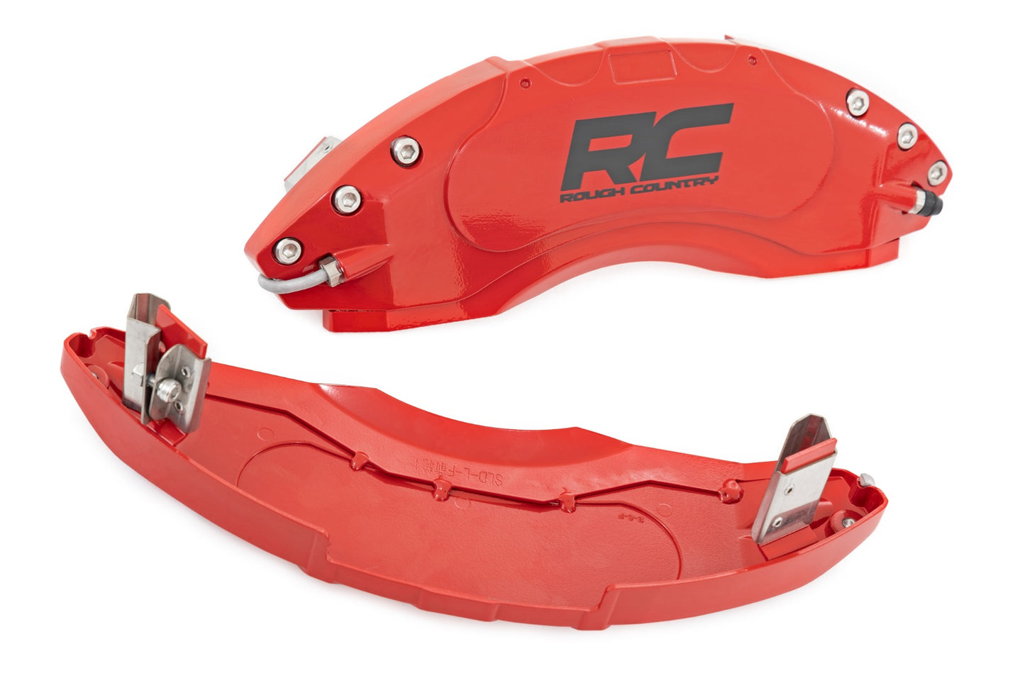 Caliper Covers 71153
