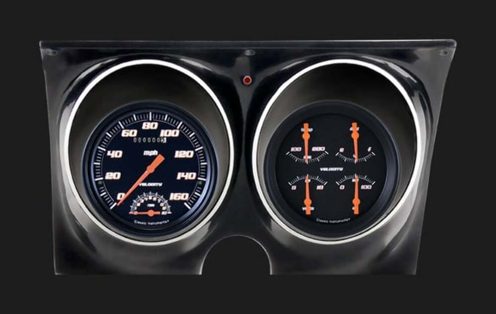 fits-1967-1968-chevrolet-camaro-velocity-black-package-cam67vsb