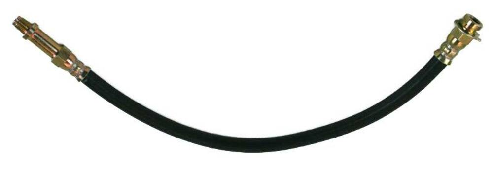 Fits 1953 - 1962 Chevrolet Corvette Brake Hose CBH900