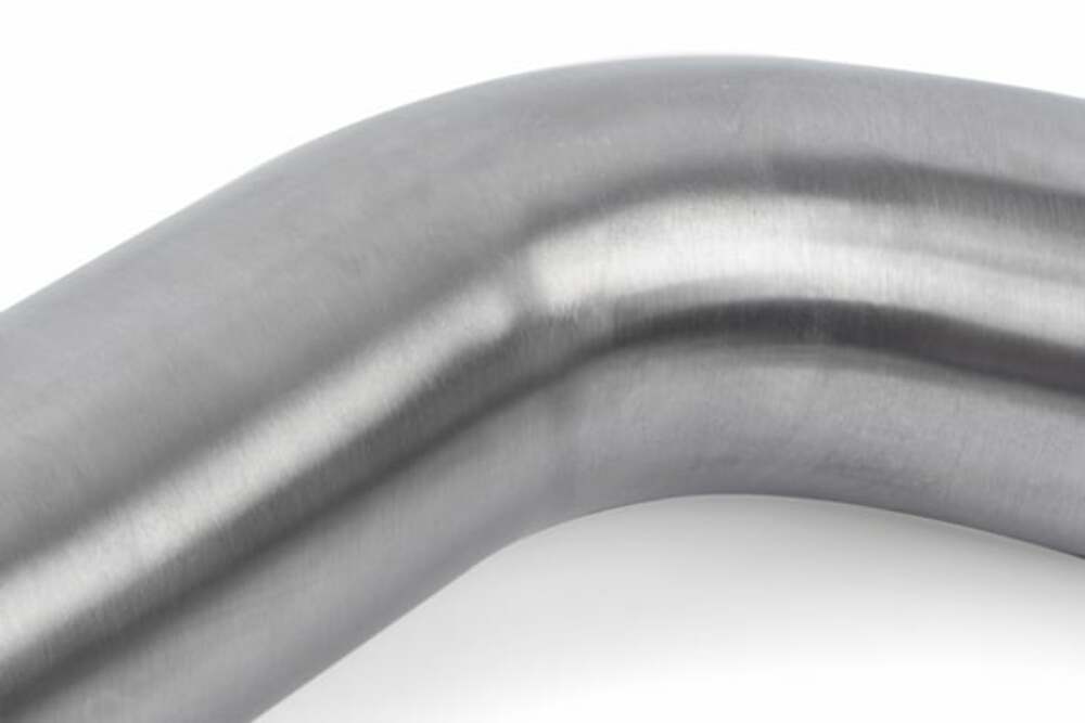 Fits 2017-24 718 Boxster Porsche Catback Exhaust -718(982)2.0 & 2.5T CBK0024