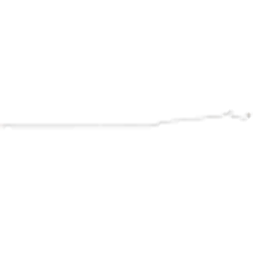 95-97 Dodge Ram 1500 Brake Line Kit 4WD Reg Cab/Long Bed Stainless Steel