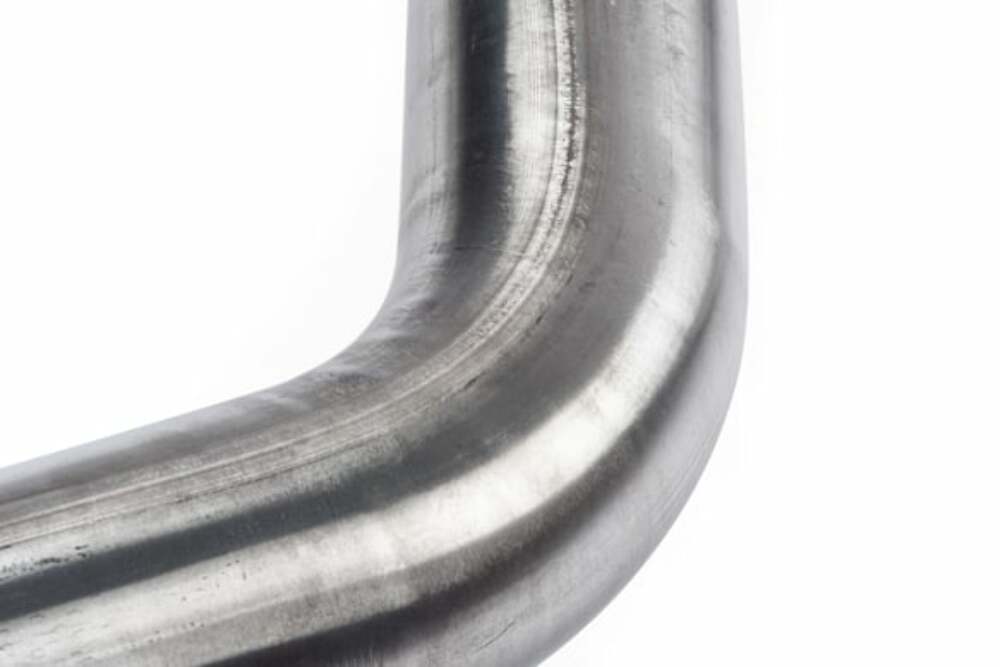 Fits 2019-21 Jetta Volkswagen APR Catback Exhaust System -Jetta GLI(MK7)CBK0040