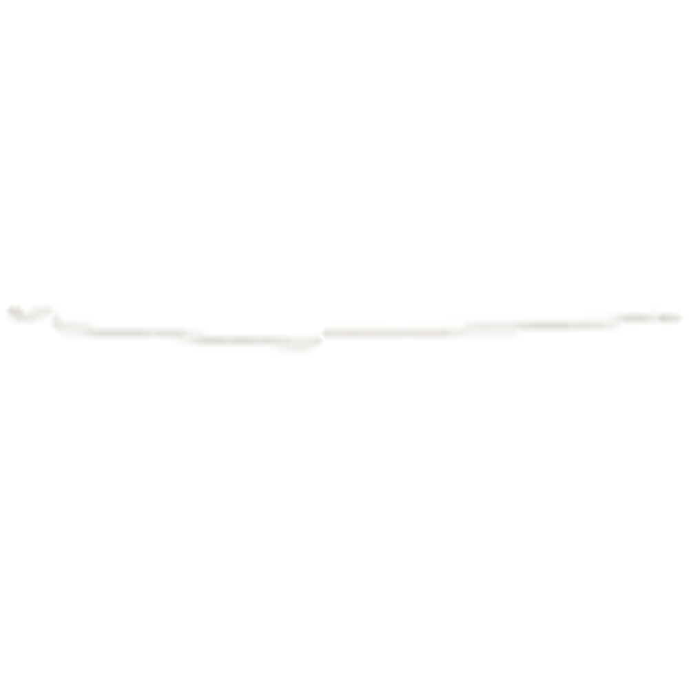 1998 - 2001 Dodge Ram 3500 Complete Brake Line Kit - CBK0040OM - Complete Brake Line Kit Car Part People