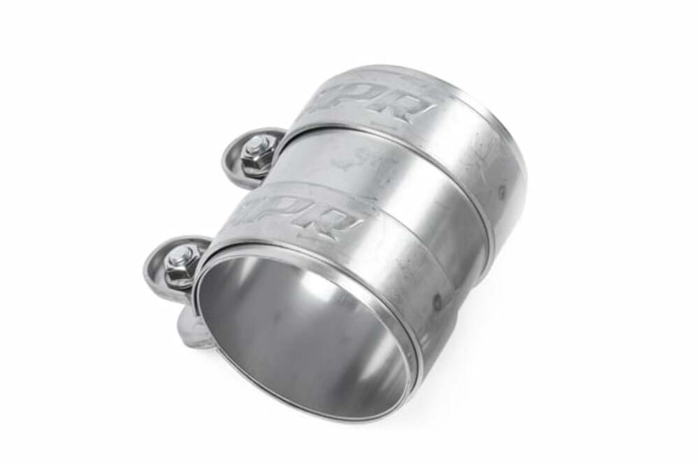 Fits 2010-14 GTI Volkswagen Catback Exhaust System Front Muffler-GTI(MK6)CBK0044