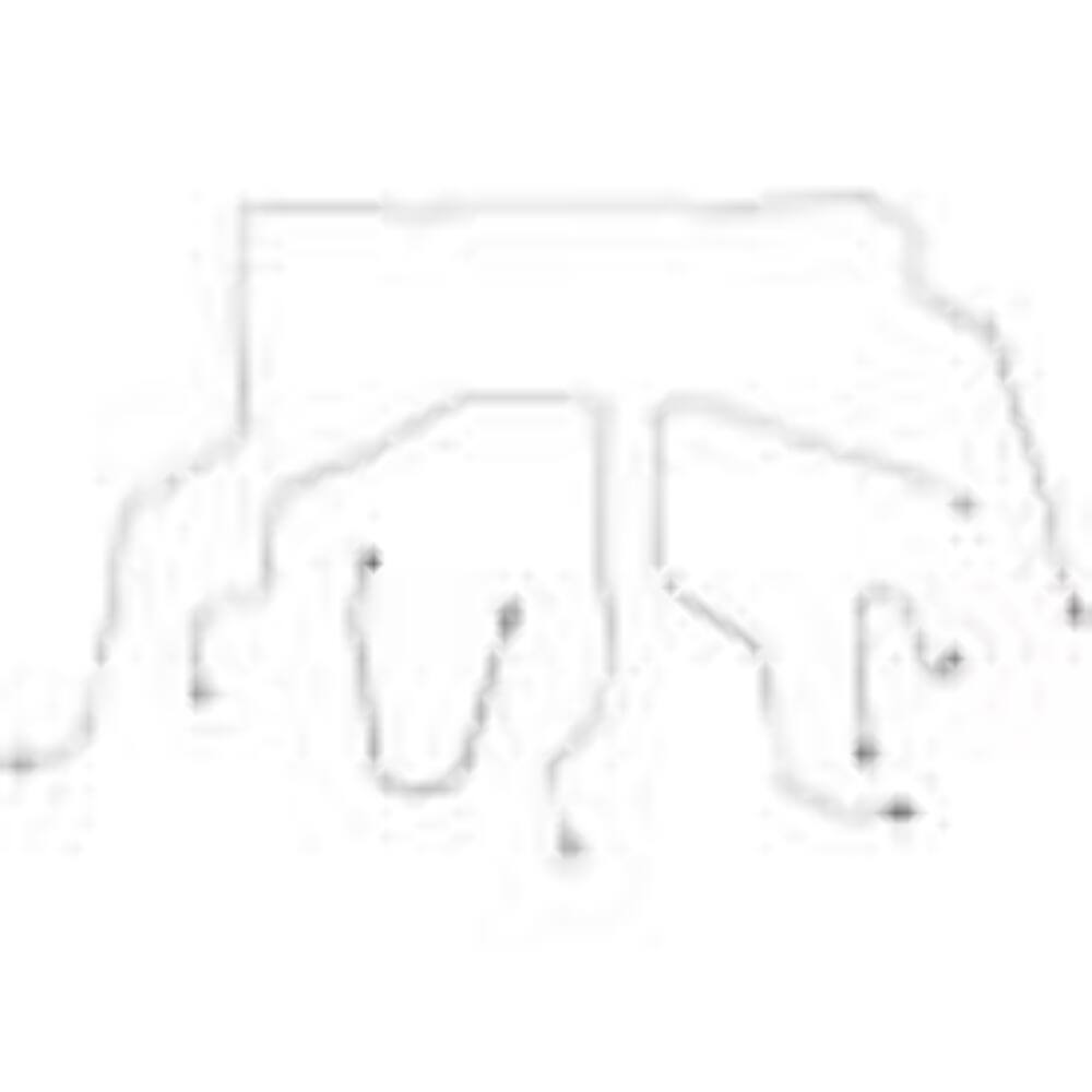 95-98 Chevrolet Silverado K1500 Brake Line Kit 4x4 Ext Cab/Short Bed - Complete Brake Line Kit Car Part People