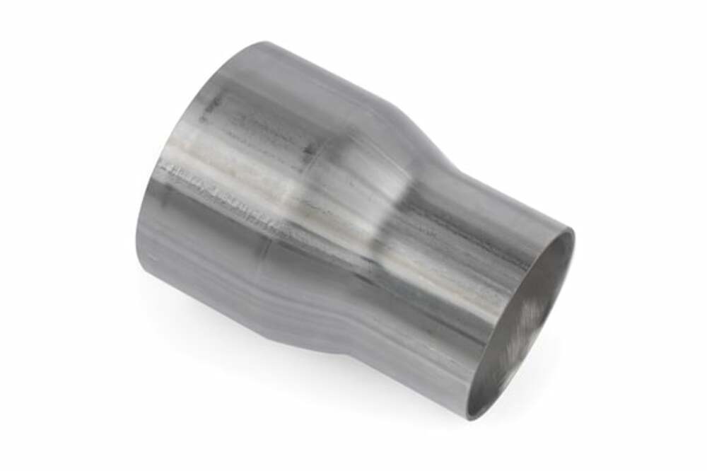 Fits 2018-2024 Tiguan Volkswagen APR Catback Exhaust System -(MK2)(FWD) CBK0055