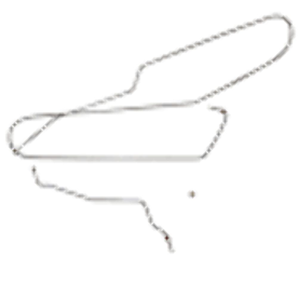 95-98 Chevrolet Silverado K1500 Brake Line Kit Reg Cab/Long Bed - Complete Brake Line Kit Car Part People