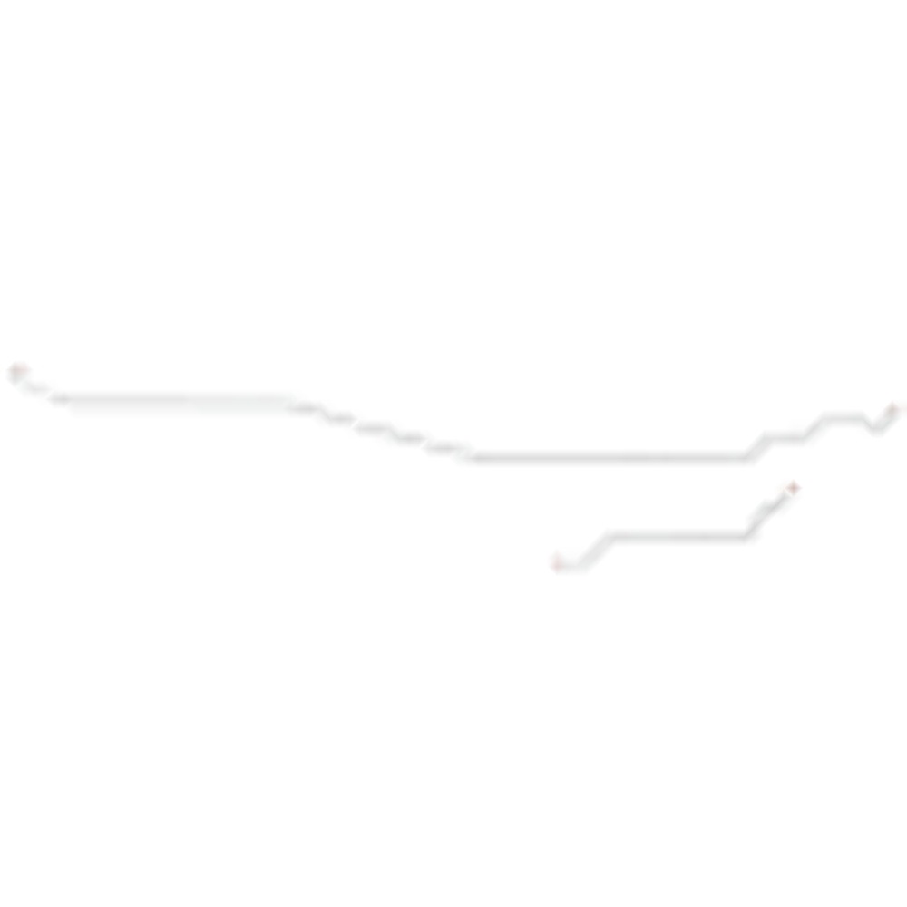 95-98 Chevrolet Silverado K1500 Brake Line Kit Reg Cab/Short Bed - Complete Brake Line Kit Car Part People