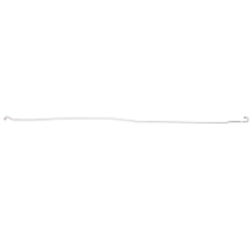 99-02 Chevrolet Silverado 1500 Brake Line Kit 4WD Ext Cab/Long Bed