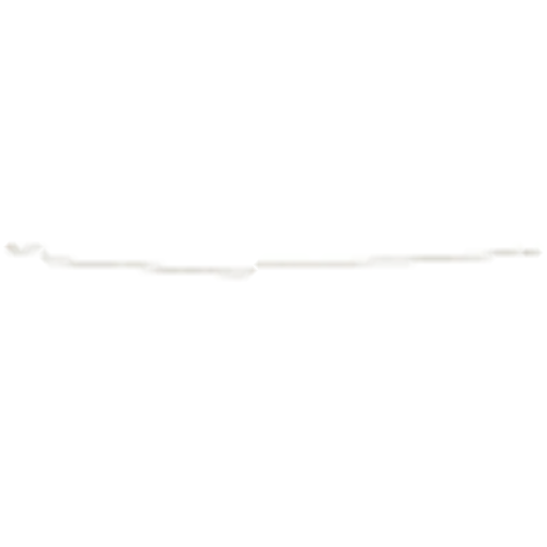 98-01 Dodge Ram 2500 Brake Line Kit 4x4 Ext Cab/Long Bed Stainless Steel