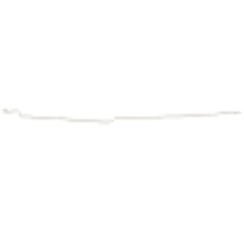 1999-04 Ford Mustang GT 4.6L V8 Complete Brake Line Traction Control - CBK0135OM