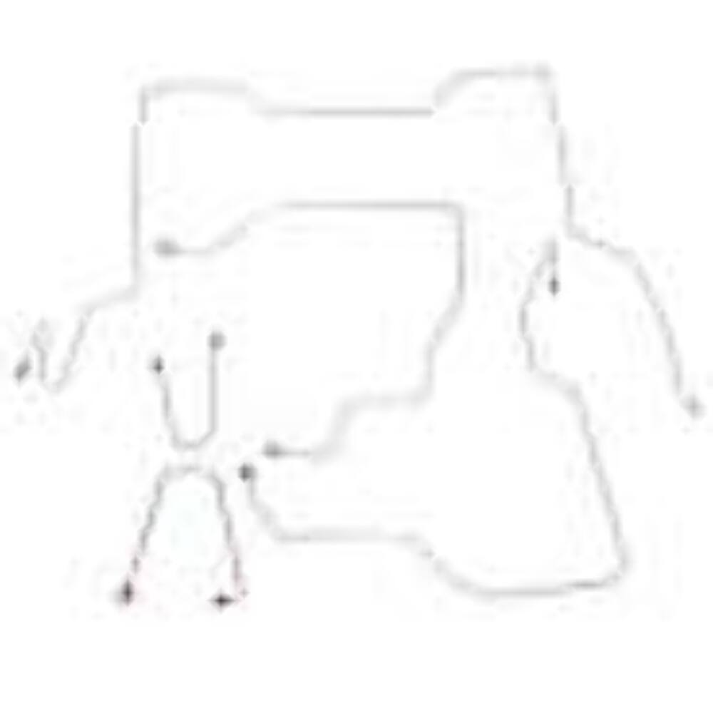 95-00 GM 2500/3500 Truck 4WD, Ext. Cab/Short Bed, non-Dually Axle CBK0347SS