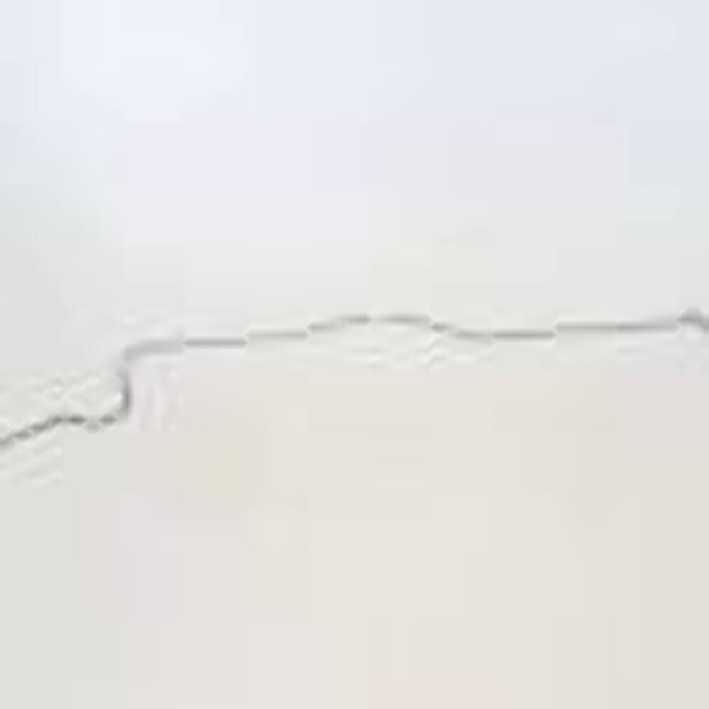 Chevy Complete Brake Line Kit; Fine Lines-CBK0397SS