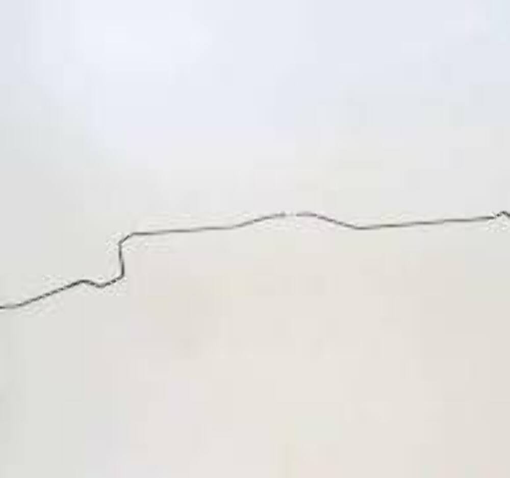 Chevy Complete Brake Line Kit; Fine Lines-CBK0398SS