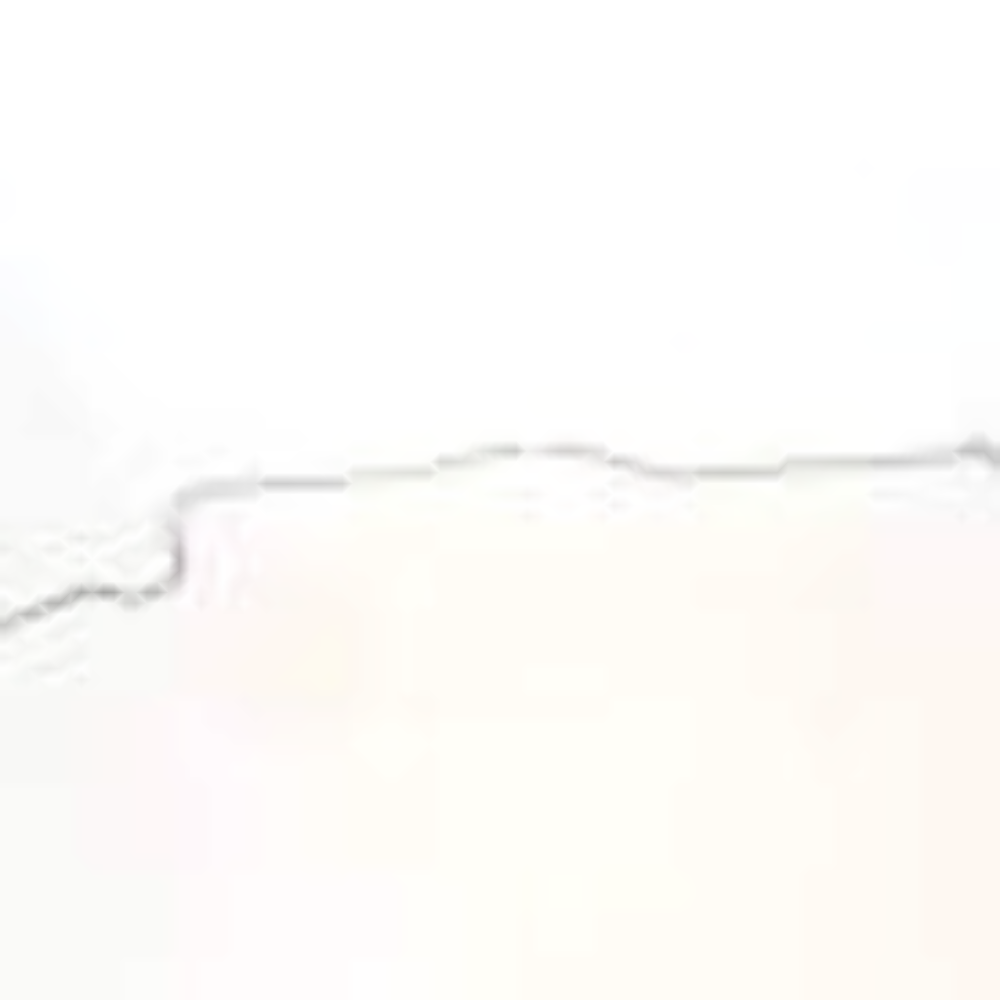 Chevy Complete Brake Line Kit; Fine Lines-CBK0399SS
