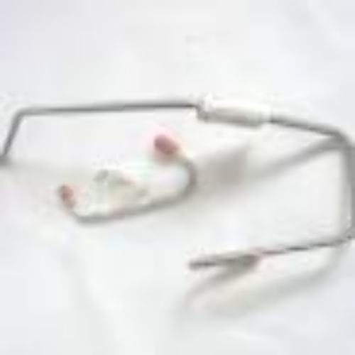 Mopar B Body Complete Brake Line Kit; Fine Lines-CBK0662SS
