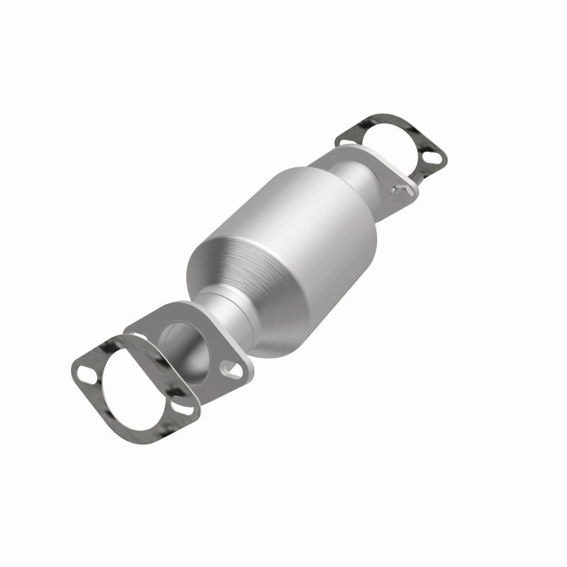 11-12 Sedona 3.5L Underbody Direct-Fit Catalytic Converter 52874 Magnaflow