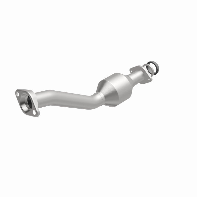 2011-2013 Nissan Juke 1.6L Direct-Fit Catalytic Converter 557110 Magnaflow - Catalytic Converters Car Part People