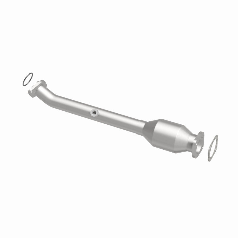2005- Nissan Frontier 4.0L Direct-Fit Catalytic Converter 5592670 Magnaflow