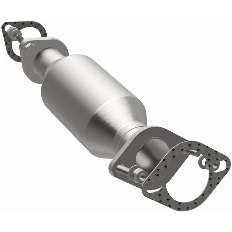 11-15 Elantra 1.8L Underbody Direct-Fit Catalytic Converter 52823 Magnaflow