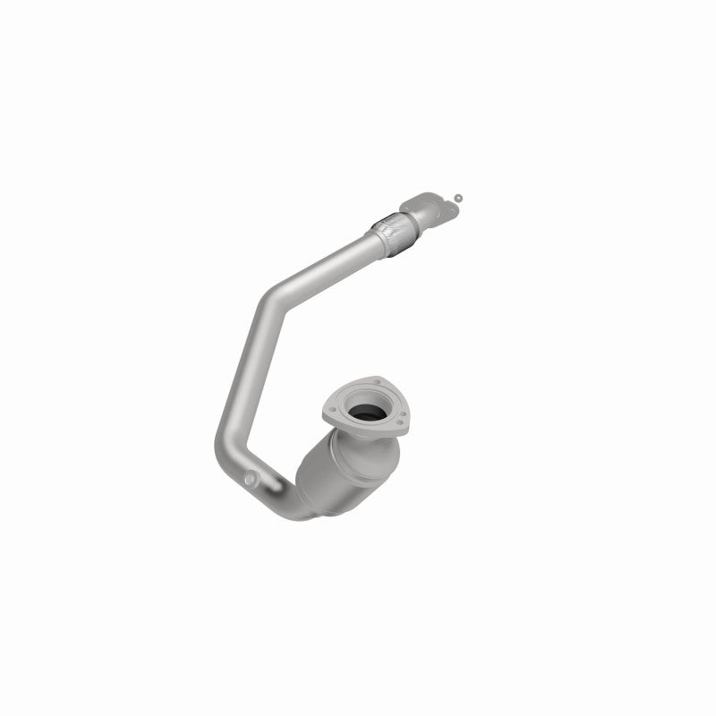 2007 Chevrolet Malibu 3.5L Direct-Fit Catalytic Converter 5561423 Magnaflow - Catalytic Converters Car Part People