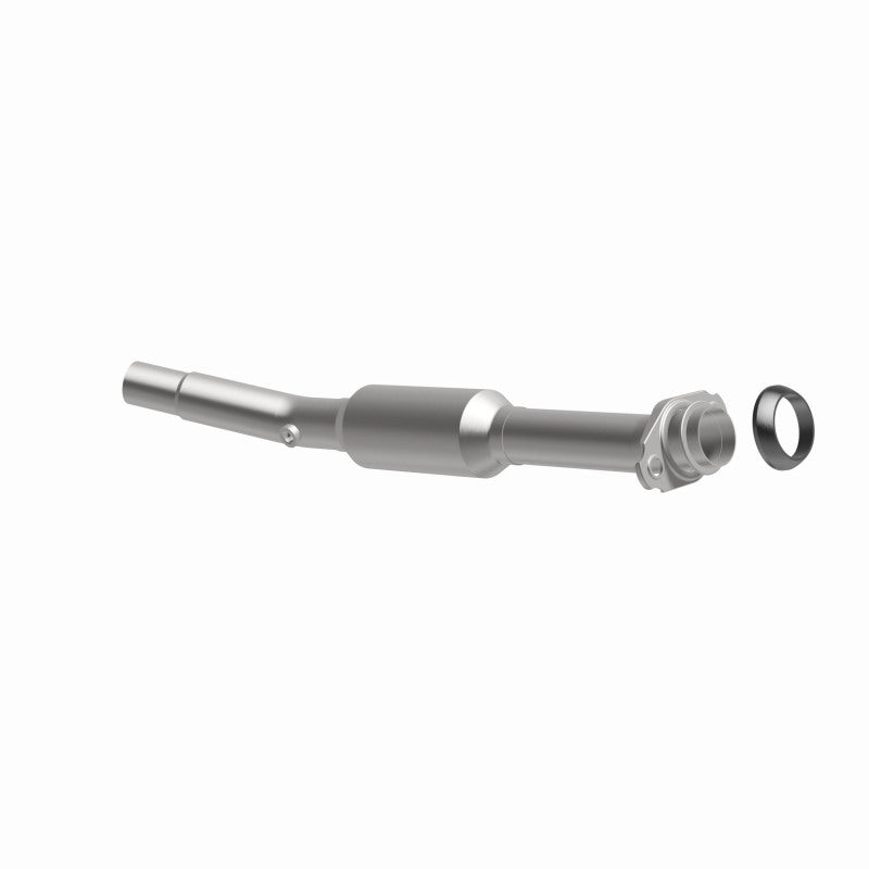1995 1999 Dodge Neon 2.0L Direct-Fit Catalytic Converter 4481265 Magnaflow - Catalytic Converters Car Part People