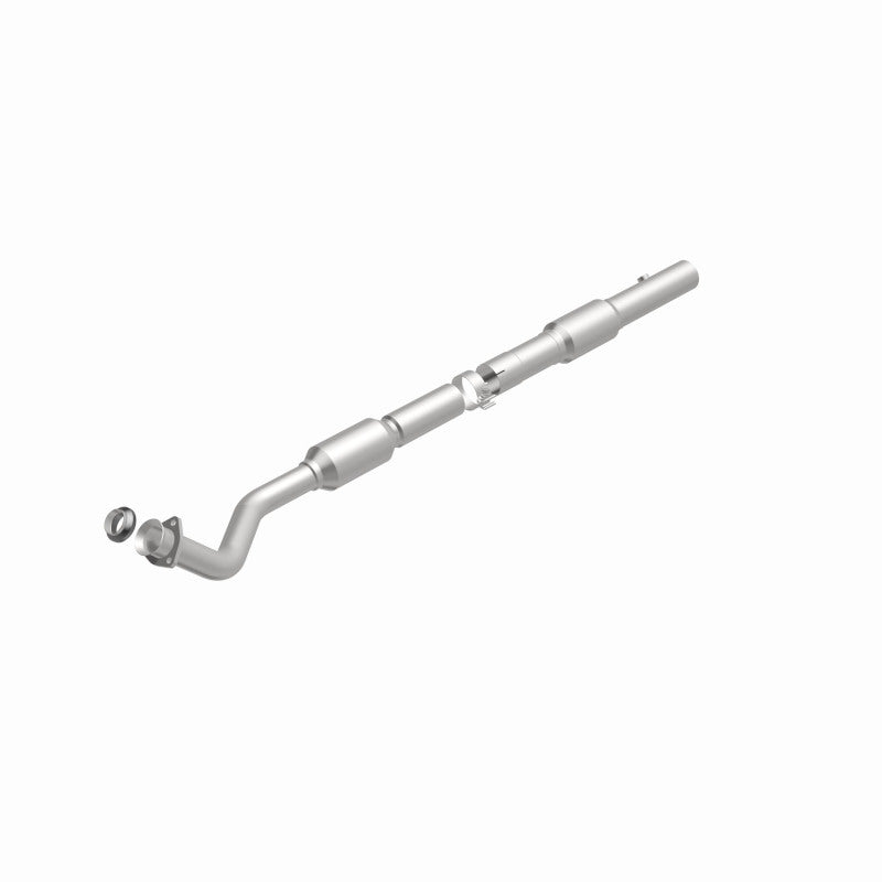 97-00 Express 1500 5.7 OEM Undrbdy DirectFit Catalytic Converter 52051 Magnaflow