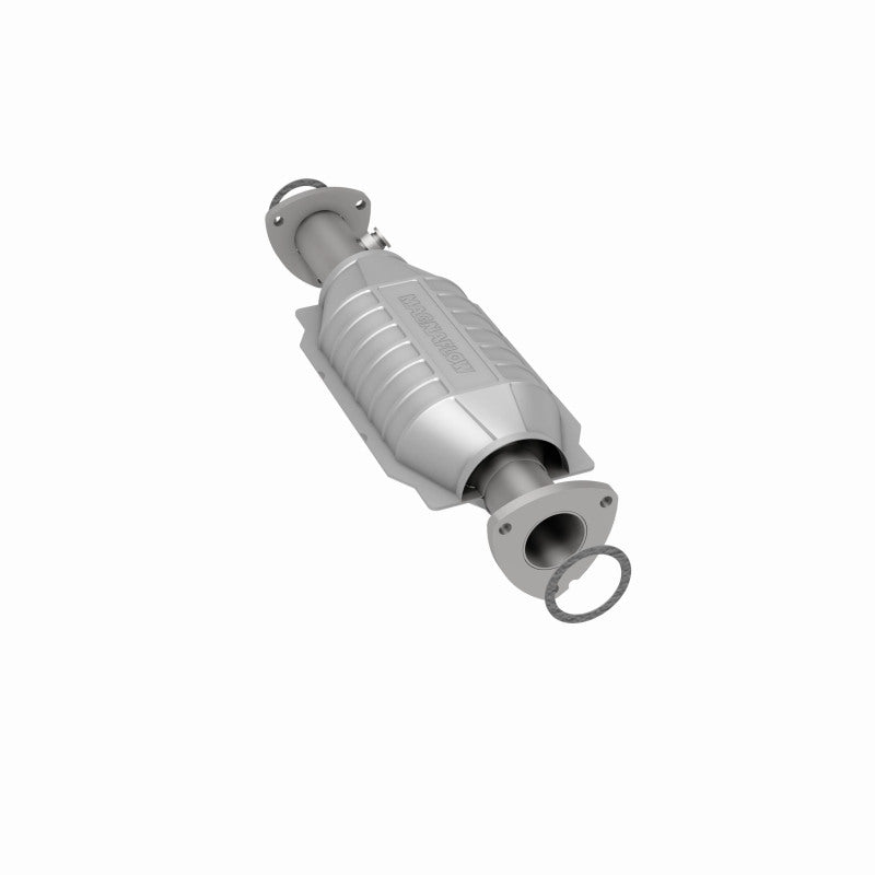 1996-98 Chevrolet Cavalier 2.2L Direct-Fit Catalytic Converter 4481499 Magnaflow