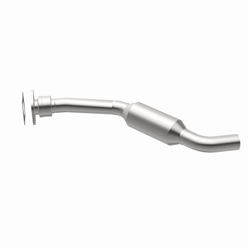 2004-2007 Ford Taurus 3.0L Direct-Fit Catalytic Converter 5421031 Magnaflow - Catalytic Converters Car Part People