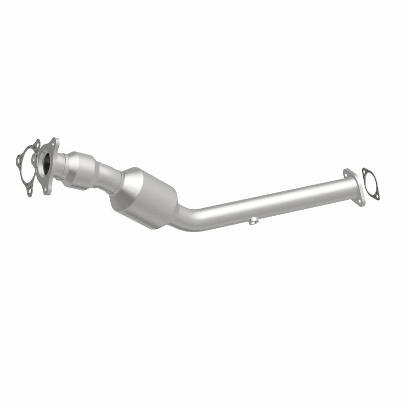 2007 Chevrolet Cobalt 2.0L Direct-Fit Catalytic Converter 5461106 Magnaflow
